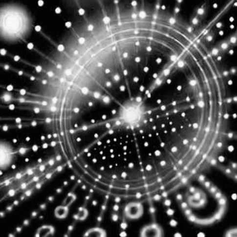 Voltage Is the Final State Machine: What the Unnamed Data Center Report Reveals About Mining's Structural Exposure