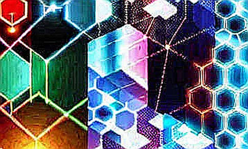 The 0.6% Signal: Why July's Retail Miss Is a Crypto Tightrope