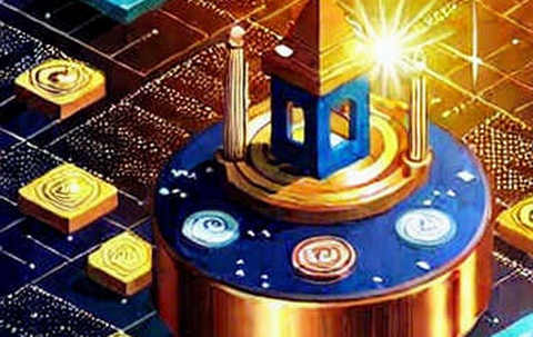 Third Point Dumps Lam Research: The Crypto AI Infrastructure Signal You're Missing Third Point Dumps Lam Research: The Crypto AI Infrastructure Signal You're Missing