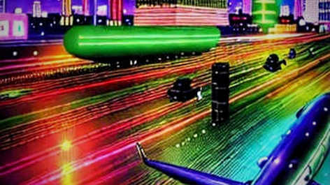 Korea's $23B Semiconductor Surplus and the On-Chain KRW Bid: An Audit That Does Not Reconcile Korea's $23B Semiconductor Surplus and the On-Chain KRW Bid: An Audit That Does Not Reconcile