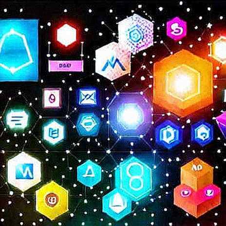 The Empty Ledger: When Crypto Analysis Collapses Under Missing Data The Empty Ledger: When Crypto Analysis Collapses Under Missing Data