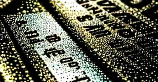 The $1.9B ETF Flood: Why Bitcoin’s Record Inflow Is a Warning, Not a Celebration The $1.9B ETF Flood: Why Bitcoin’s Record Inflow Is a Warning, Not a Celebration