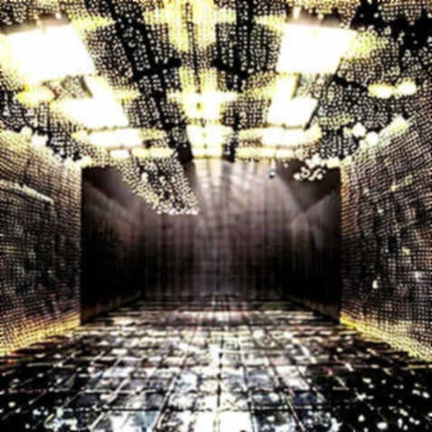 The $1.9B ETF Flood: Why Bitcoin’s Record Inflow Is a Warning, Not a Celebration The $1.9B ETF Flood: Why Bitcoin’s Record Inflow Is a Warning, Not a Celebration