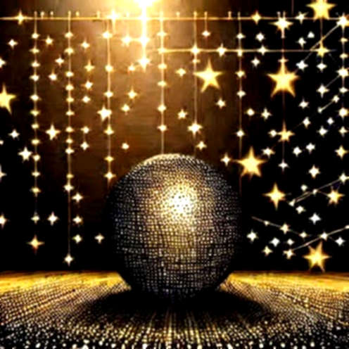 Solana's Capitulation Trade: 160M New Addresses vs. $77 – Which Signal Wins?
