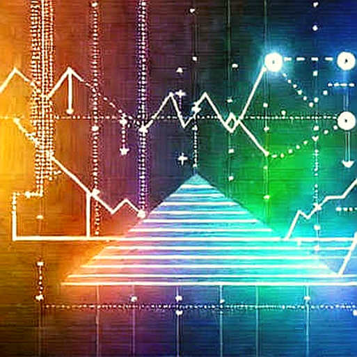 The $80,000 Short That Was Never a Signal: A Forensic Read of 500 BTC