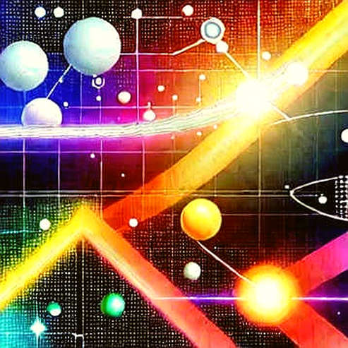 OpenClaw's 'Free Enterprise' Agent Control Plane: A Signal of Commoditization or a Trap?