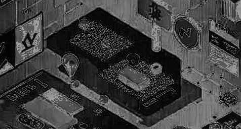 OpenClaw's 'Free Enterprise' Agent Control Plane: A Signal of Commoditization or a Trap?