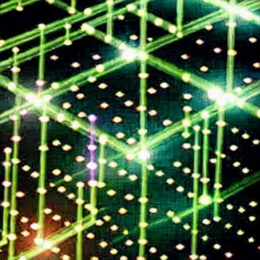 The Empty Article Is the Signal: Web3's Narrative Exhaustion and the Liquidity That Follows