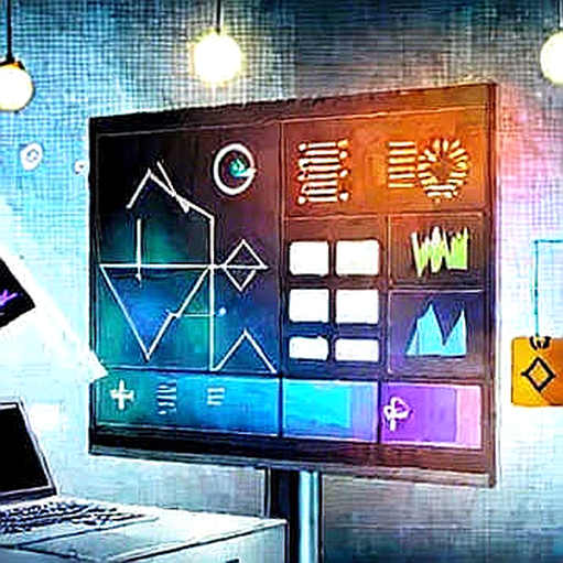 The Null Pointer: When Analysis Fails for Lack of Input