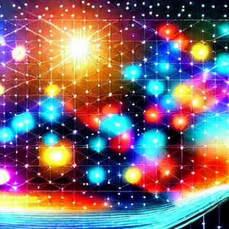 The Great Bitcoin Layer2 Misnomer: Why 90% Are Just Ethereum in Disguise