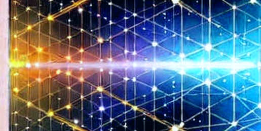 The Great Bitcoin Layer2 Misnomer: Why 90% Are Just Ethereum in Disguise The Great Bitcoin Layer2 Misnomer: Why 90% Are Just Ethereum in Disguise