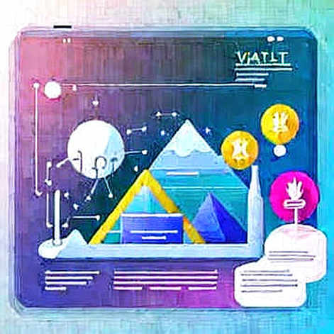 The Pezeshkian Puzzle: How a Two-Paragraph Rumor Became a Crypto Market Signal