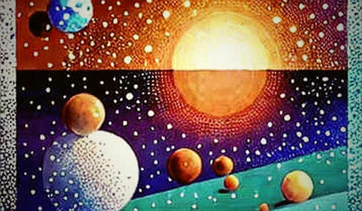 The $44 Trillion Hypothesis: Decoding the Metrics Behind Anthropic's GDP Projection The $44 Trillion Hypothesis: Decoding the Metrics Behind Anthropic's GDP Projection