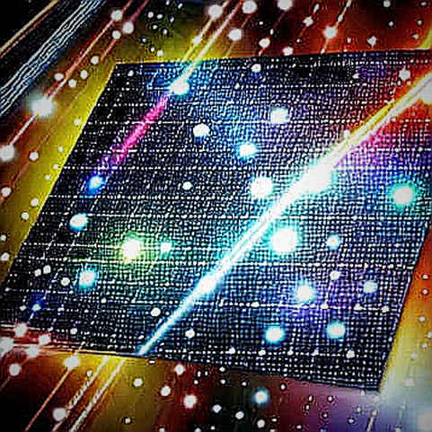 The Rift Factor: On-Chain Data Reveals Internal Liquidity Drain Before Governance Crisis The Rift Factor: On-Chain Data Reveals Internal Liquidity Drain Before Governance Crisis