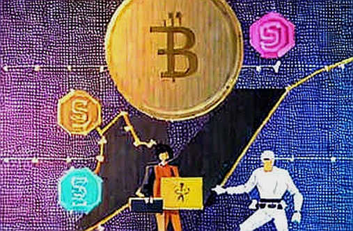 The Tariff Trap: Why Trump-Lula Trade War Is Actually Bullish for Brazilian Bitcoin