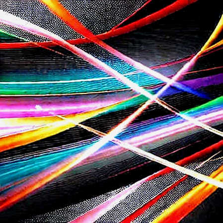 TRON's Q3 2026 Report: The Take-Rate Fault Line Beneath the Growth Headlines TRON's Q3 2026 Report: The Take-Rate Fault Line Beneath the Growth Headlines