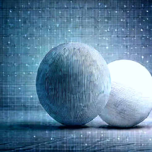The Information Vacuum: Why Your Crypto Analysis Is Empty The Information Vacuum: Why Your Crypto Analysis Is Empty