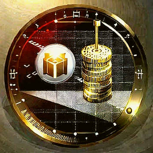 The AI Chip Signal: Why KOSPI's 3.2% Jump Matters for Crypto Markets The AI Chip Signal: Why KOSPI's 3.2% Jump Matters for Crypto Markets