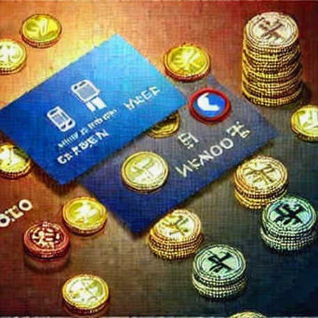 The G20 Surplus Trap: When Trade Imbalances Become a Blockchain Liquidity Event