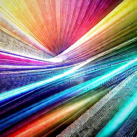 Mirae Asset's $109B Digital X: Institutional Adoption or Just Another Press Release? Mirae Asset's $109B Digital X: Institutional Adoption or Just Another Press Release?