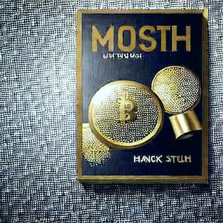 Cash App's Multi-Asset Gambit: MoonPay Integration Opens the Floodgates for ETH, SOL, XRP, USDT