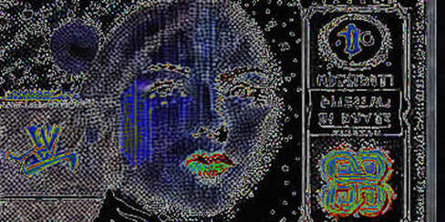 The Gigawatt Mirage: Naver's AI Factory and the Structural Rot of Centralized Compute The Gigawatt Mirage: Naver's AI Factory and the Structural Rot of Centralized Compute