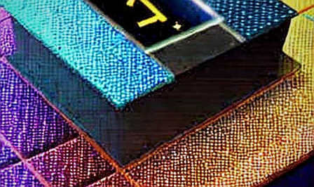 The zkBridge Fallacy: When Cryptographic Proofs Become Attack Vectors The zkBridge Fallacy: When Cryptographic Proofs Become Attack Vectors
