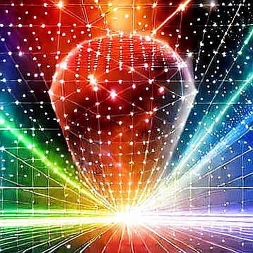 The CBDC Ban: A Liquidity Audit of the Digital Dollar Landscape The CBDC Ban: A Liquidity Audit of the Digital Dollar Landscape