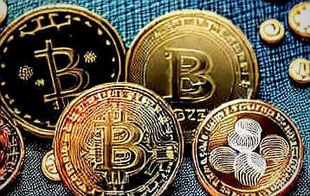 The Fake Crypto Startup That Exposed the Blind Spot in Web3 Hiring The Fake Crypto Startup That Exposed the Blind Spot in Web3 Hiring