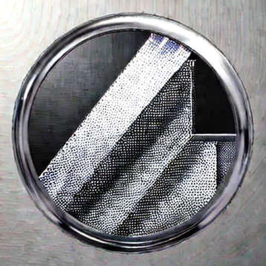 DeepSeek V4.1 Flash: The Price Tag Is Real, the Benchmark Is a Ghost DeepSeek V4.1 Flash: The Price Tag Is Real, the Benchmark Is a Ghost