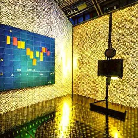 Strategy's 848,000 BTC: A Forensic Reconciliation of a Treasury Flywheel in Transition Strategy's 848,000 BTC: A Forensic Reconciliation of a Treasury Flywheel in Transition