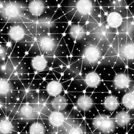 The 1.2 Billion SHIB Burn That Wasn't: A Forensic Dissection of Ineffective Tokenomics