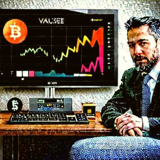 The Carnival's Empty Throne: Who Really Leads This Altcoin Rally? The Carnival's Empty Throne: Who Really Leads This Altcoin Rally?