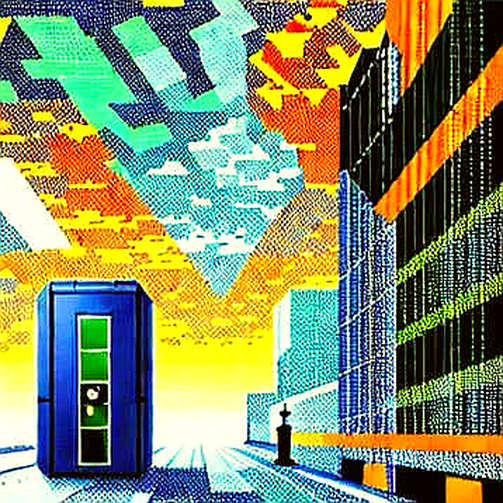 The Optical Signal: When Anthropic’s Silence Shook the AI Narrative Chain The Optical Signal: When Anthropic’s Silence Shook the AI Narrative Chain