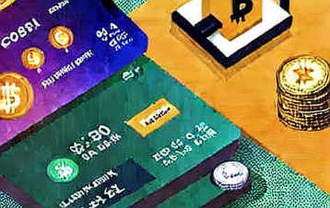 The Seventy-Two Percent Silence: Bitcoin's Long-Term Holders and the Arithmetic of Conviction