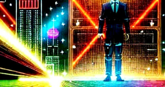 The Zero Is the Signal: What Nine Empty Data Fields Reveal About This Bear Market The Zero Is the Signal: What Nine Empty Data Fields Reveal About This Bear Market