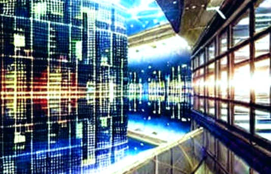 Moore Threads’ H-Share Filing: A Supply Chain Forensics Report for the Crypto Hardware Market Moore Threads’ H-Share Filing: A Supply Chain Forensics Report for the Crypto Hardware Market