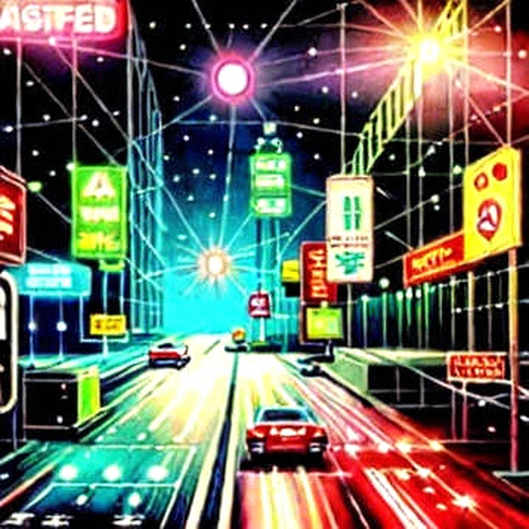 The Volta Contradiction: When a $10 Billion Contract Meets a $2.4 Billion Valuation The Volta Contradiction: When a $10 Billion Contract Meets a $2.4 Billion Valuation