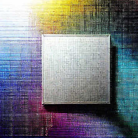 The Volta Contradiction: When a $10 Billion Contract Meets a $2.4 Billion Valuation The Volta Contradiction: When a $10 Billion Contract Meets a $2.4 Billion Valuation