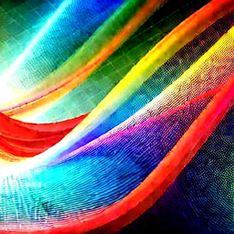 The Fed's Walmart Oracle: Real-Time Data Engine Signals Paradigm Shift for Crypto Markets