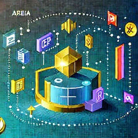 The Oil Spike That Could Break the Macro Cycle: A Liquidity Audit for Crypto The Oil Spike That Could Break the Macro Cycle: A Liquidity Audit for Crypto