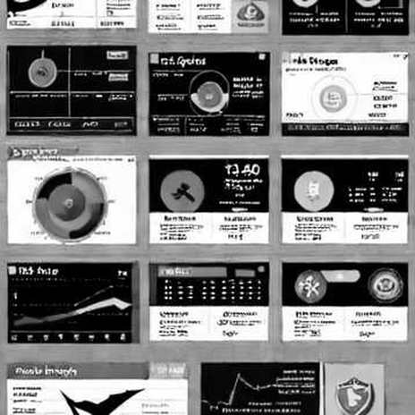 The Truflation Oracle Problem: When Alternative Data Meets Regulatory Reality The Truflation Oracle Problem: When Alternative Data Meets Regulatory Reality