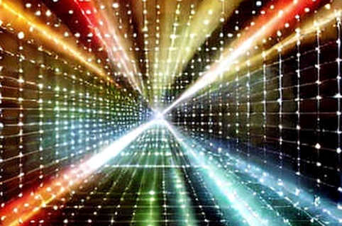 The Truflation Oracle Problem: When Alternative Data Meets Regulatory Reality The Truflation Oracle Problem: When Alternative Data Meets Regulatory Reality