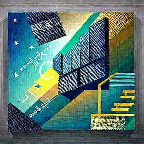 The Day the Crypto Stocks Blinked: Reading the August 27th Signal as a Warning, Not a Whimper The Day the Crypto Stocks Blinked: Reading the August 27th Signal as a Warning, Not a Whimper