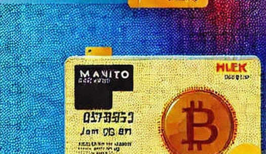 The $94.6M Power Shift: Why Chainalysis' Legal Battle Against ICE Redefines Blockchain Intelligence