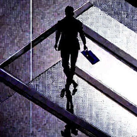The 30-Year Yield Hammer: Why Crypto's 'Risk-Free' Anchor Just Got Heavier The 30-Year Yield Hammer: Why Crypto's 'Risk-Free' Anchor Just Got Heavier