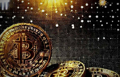 The Strait of Hormuz's 70% Recovery Is a Centralized Choke Point Lesson for Crypto