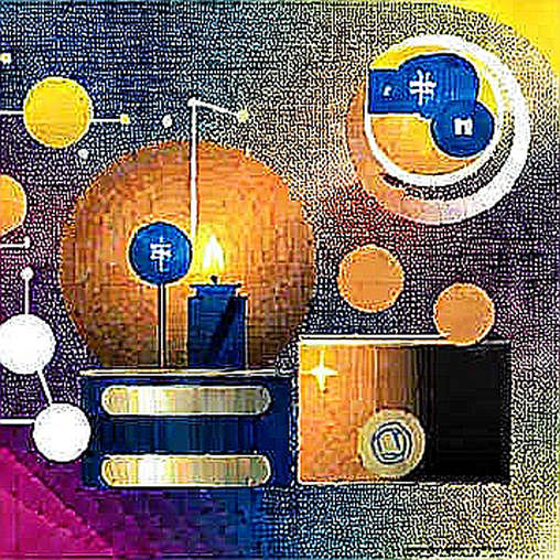 Zero Information Points: A Forensic Autopsy of the Crypto Research Pipeline That Analyzed Nothing Zero Information Points: A Forensic Autopsy of the Crypto Research Pipeline That Analyzed Nothing
