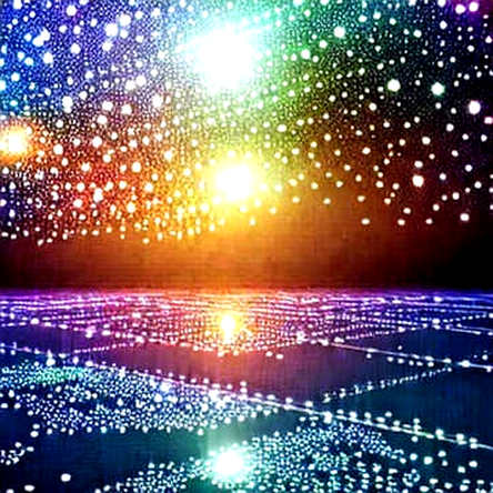 Ray Dalio's Bitcoin Endorsement: A Data Forensic Analysis of the 'Digital Gold' Narrative Ray Dalio's Bitcoin Endorsement: A Data Forensic Analysis of the 'Digital Gold' Narrative
