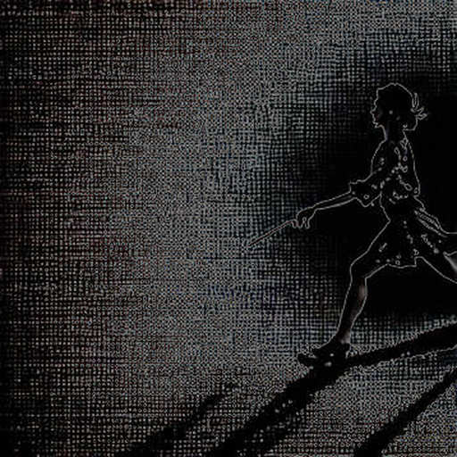 The Fed's Cracks in the Consensus: A Forensic Audit of the Narrative